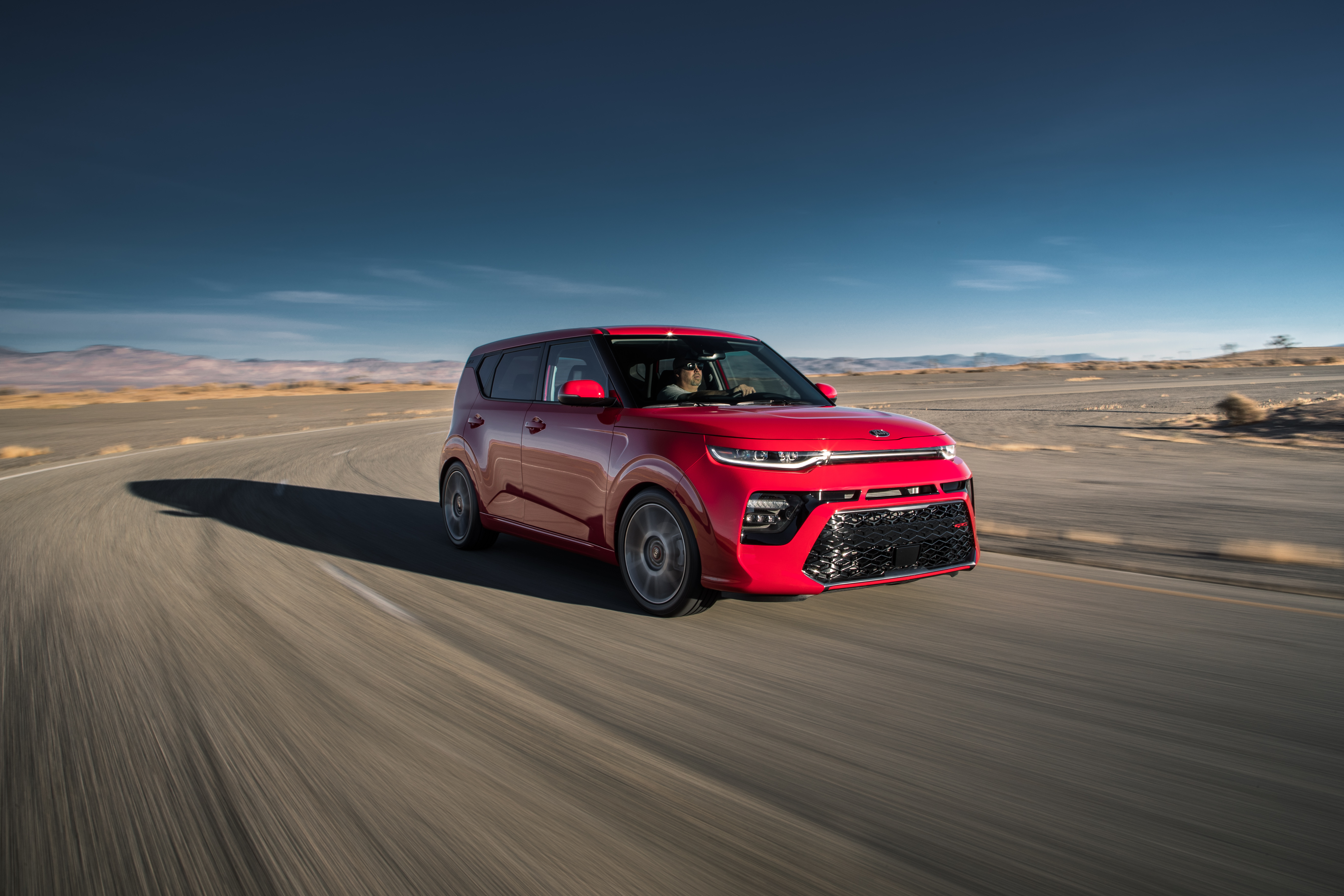 Now soul. Kia Soul gt 2022. Киа соул 2020. Киа соул 2022 новый. Kia Soul 2021.